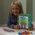 Bormasina Magica - Decoratiuni stralucitoare PlayLearn Toys