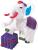 Set batoane plastilina PlayLearn Toys
