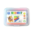 Set batoane plastilina PlayLearn Toys