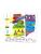 Water Magic: Carte de colorat 123 PlayLearn Toys
