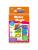 Water Magic: Carte de colorat 123 PlayLearn Toys