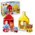 LEGO Rutine zilnice: Mesele si somnul Quality Brand