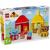 LEGO Rutine zilnice: Mesele si somnul Quality Brand