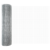 Set țeavă pentru gard 10 x 0.5 m Set de 2 Oțel galvanizat GartenMobel Dekor
