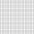 Set de Stâlpi de Gard Gri Set de 2 Gri Metal, PVC 10 x 1 m GartenMobel Dekor