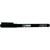 Marker permanent, 1 mm, negru, subtire, cu varf lung, Richmann GartenVIP DiyLine