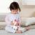 Jucarie de plus mini - Unicorn PlayLearn Toys