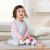 Jucarie de plus mini - Unicorn PlayLearn Toys