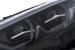 Faruri Full LED BMW 4 Series F32 F33 F36 (2013-2019) Conversie de la HID la LED Performance AutoTuning