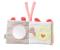 Carticica din plus pentru bebelusi - Albinuta PlayLearn Toys