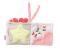 Carticica din plus pentru bebelusi - Albinuta PlayLearn Toys