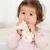 Jucarie de plus - Calut de mare PlayLearn Toys