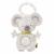 Jucarie de plus mini - Koala PlayLearn Toys