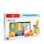 Jucarie de indemanare - Omiduta colorata PlayLearn Toys