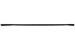 Extensii Praguri Laterale Audi A3 8Y S-Line S3 (2020-) Sedan Sportback RS3 Design Performance AutoTuning