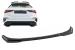 Prelungire bara spate Audi A3 8Y S-Line (2020-2024) Sportback RS3 Design Performance AutoTuning