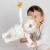 Centru de activitati - Leu NATUR PlayLearn Toys