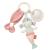 Jucarie dexteritate - Sirena PlayLearn Toys
