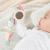 Jucarie dexteritate - Sirena PlayLearn Toys