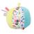 Minge - Prietenii culorilor PlayLearn Toys
