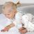 Centru de activitati - Elefantel NATUR PlayLearn Toys