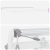 Marquee retractabil automat cu dungi multicolore 450x300 cm GartenMobel Dekor