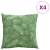 Pernuțe de aruncat 4 bucăți Multicolor 40x40 cm Țesătură GartenMobel Dekor