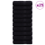 Prosoape de baie premium "SOLUND" 25 buc 100x150 cm 550 gsm GartenMobel Dekor