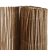 Gard de salcie 150x300 cm GartenMobel Dekor