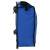 Geantă bicicletă Pannier 20L Albastru 34x16x59 cm GartenMobel Dekor