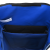 Geantă bicicletă Pannier 20L Albastru 34x16x59 cm GartenMobel Dekor