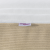 Saltea cu arcuri tip pocket , verde deschis și gri, medie, 120x200x20 cm, material textil GartenMobel Dekor