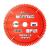 Disc circular vidia pentru aluminiu, lemn, 80 dinti, 250x30 mm, Richmann Exclusive GartenVIP DiyLine