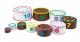 Joc de matematica - tort stratificat PlayLearn Toys