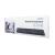 TASTATURA STANDARD USB GEMBIRD EuroGoods Quality