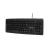 TASTATURA STANDARD USB GEMBIRD EuroGoods Quality