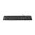 TASTATURA STANDARD USB GEMBIRD EuroGoods Quality