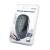 MOUSE WIRELESS 1600 DPI GEMBIRD EuroGoods Quality