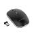 MOUSE WIRELESS 1600 DPI GEMBIRD EuroGoods Quality