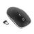 MOUSE WIRELESS 1600 DPI GEMBIRD EuroGoods Quality