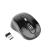 MOUSE WIRELESS 1600 DPI GEMBIRD EuroGoods Quality