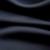 Perdele opace cu inele, 2 buc., negru, 97x213 cm, material textil GartenMobel Dekor