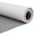 Pardoseala autoadezivă gri deschis & alb 240x90 cm EVA Foam GartenMobel Dekor
