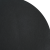 Capac Rotund Piscină Negru Plastic Ø 458 cm Capac Piscină GartenMobel Dekor