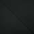 Copertină dreptunghiulară piscină Negru Plastic 820 x 420 cm GartenMobel Dekor