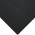 Copertină dreptunghiulară piscină Negru Plastic 820 x 420 cm GartenMobel Dekor