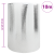 Radiator Reflector de căldură Dubla Față 0,6x10 m GartenMobel Dekor