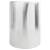 Reflector de căldură pentru radiator, dublu față, 0,6x30 m GartenMobel Dekor