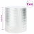 Reflector de căldură pentru calorifer 0,5x15 m GartenMobel Dekor
