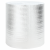 Reflector de căldură pentru calorifer 0,5x15 m GartenMobel Dekor